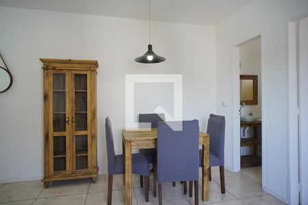 Sala de apartamento para alugar com 1 quarto, 43m² em Protásio Alves, Porto Alegre