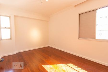 Quarto 1 de apartamento para alugar com 3 quartos, 101m² em Jardim Paulista, São Paulo