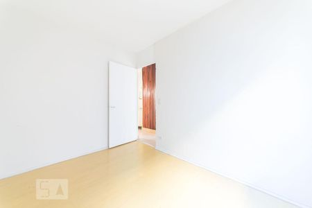 Quarto 2 de apartamento para alugar com 2 quartos, 50m² em Jardim Amazonas, Campinas