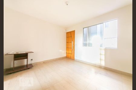 Sala de apartamento para alugar com 2 quartos, 50m² em Jardim Amazonas, Campinas