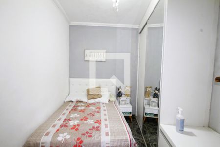 Casa à venda com 250m², 4 quartos e 3 vagasQuarto 1