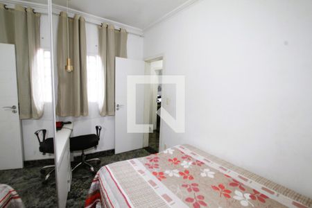 Casa à venda com 250m², 4 quartos e 3 vagasQuarto 1