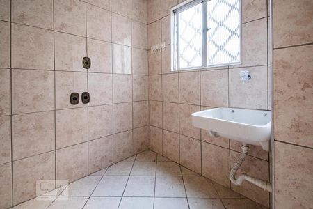 Apartamento à venda com 65m², 2 quartos e 1 vagaÁrea de Serviço