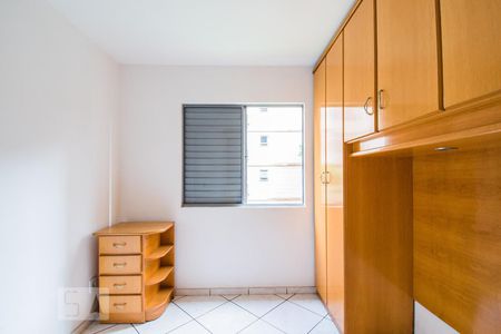 Apartamento à venda com 65m², 2 quartos e 1 vagaQuarto 2