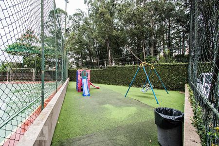 Apartamento à venda com 65m², 2 quartos e 1 vagaÁrea Externa - Playground