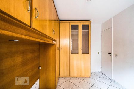 Apartamento à venda com 65m², 2 quartos e 1 vagaQuarto 2