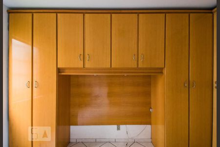Apartamento à venda com 65m², 2 quartos e 1 vagaQuarto 2