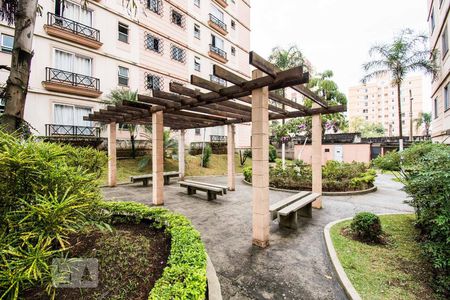 Apartamento à venda com 65m², 2 quartos e 1 vagaÁrea Externa