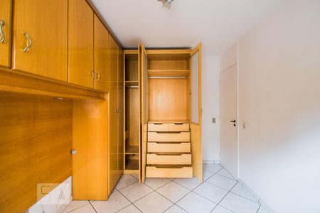 Apartamento à venda com 65m², 2 quartos e 1 vagaQuarto 2