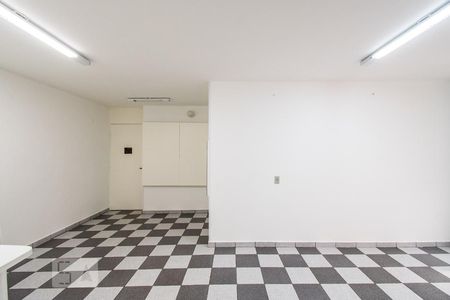 Apartamento à venda com 65m², 2 quartos e 1 vagaÁrea Externa - Salão de Festas