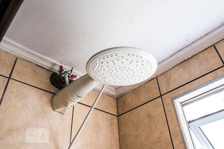 Apartamento à venda com 65m², 2 quartos e 1 vagaBanheiro