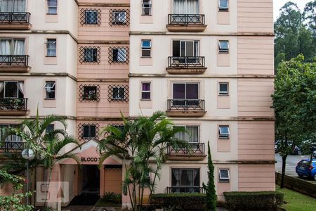 Apartamento à venda com 65m², 2 quartos e 1 vagaVista do Quarto 1