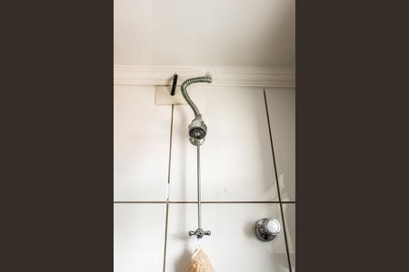 Apartamento à venda com 77m², 3 quartos e 1 vaga Apartamento à venda com 77m², 3 quartos e 1 vagaSuíte Banheiro