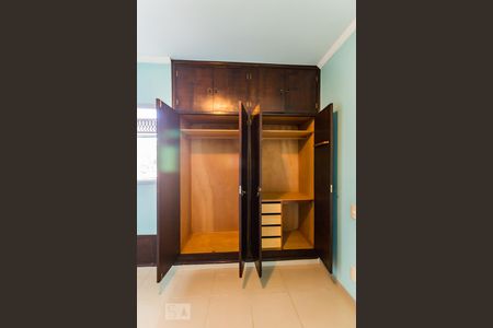 Apartamento à venda com 70m², 1 quarto e 1 vaga Apartamento à venda com 70m², 1 quarto e 1 vagaQuarto