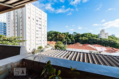 Apartamento à venda com 70m², 1 quarto e 1 vaga Apartamento à venda com 70m², 1 quarto e 1 vagaVista