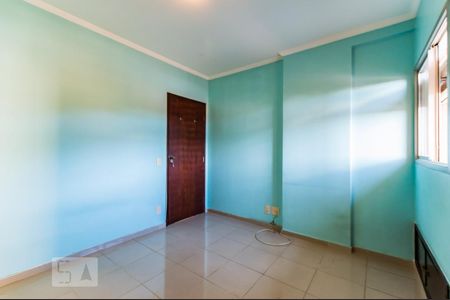 Apartamento à venda com 70m², 1 quarto e 1 vaga Apartamento à venda com 70m², 1 quarto e 1 vagaQuarto