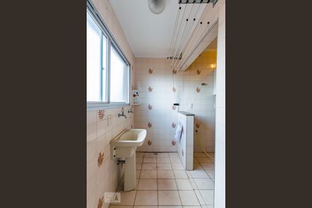 Apartamento à venda com 70m², 1 quarto e 1 vaga Apartamento à venda com 70m², 1 quarto e 1 vagaÁrea de Serviço