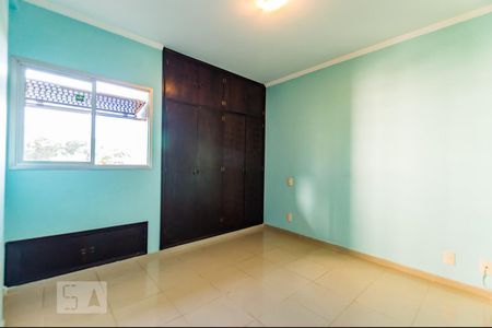Apartamento à venda com 70m², 1 quarto e 1 vaga Apartamento à venda com 70m², 1 quarto e 1 vagaQuarto
