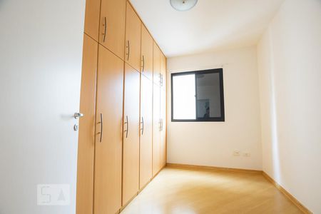 Quartos de apartamento para alugar com 2 quartos, 69m² em Vila Mascote, São Paulo