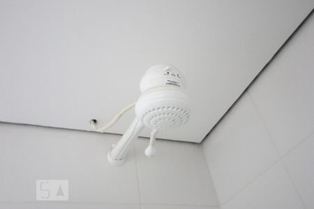 Apartamento para alugar com 64m², 2 quartos e 1 vagaBanheiro Suite