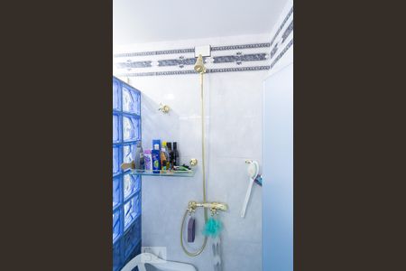 Casa para alugar com 480m², 5 quartos e 6 vagas Casa para alugar com 480m², 5 quartos e 6 vagasBanheiro Suíte 5