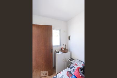 Casa para alugar com 480m², 5 quartos e 6 vagas Casa para alugar com 480m², 5 quartos e 6 vagasQuarto 2 Edícula