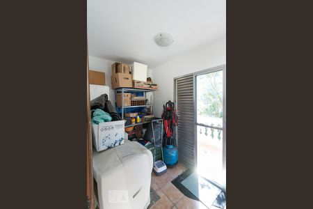 Casa para alugar com 480m², 5 quartos e 6 vagas Casa para alugar com 480m², 5 quartos e 6 vagasQuarto 1 Edícula