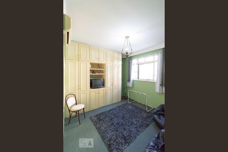 Casa para alugar com 480m², 5 quartos e 6 vagas Casa para alugar com 480m², 5 quartos e 6 vagasSuite Térreo