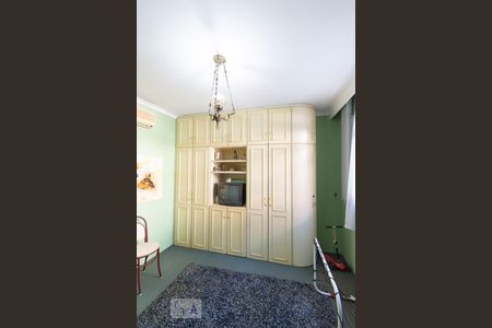 Casa para alugar com 480m², 5 quartos e 6 vagas Casa para alugar com 480m², 5 quartos e 6 vagasSuite Térreo