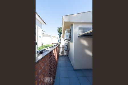 Casa para alugar com 480m², 5 quartos e 6 vagas Casa para alugar com 480m², 5 quartos e 6 vagasEscritório Varanda