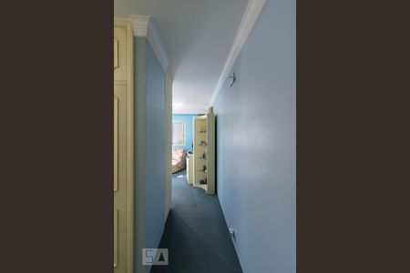 Casa para alugar com 480m², 5 quartos e 6 vagas Casa para alugar com 480m², 5 quartos e 6 vagasSuíte 5 Closet