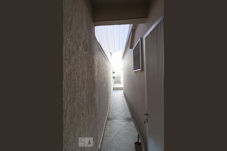 Casa para alugar com 480m², 5 quartos e 6 vagas Casa para alugar com 480m², 5 quartos e 6 vagasCorredor Serviço