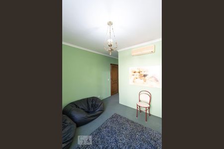 Casa para alugar com 480m², 5 quartos e 6 vagas Casa para alugar com 480m², 5 quartos e 6 vagasSuite Térreo