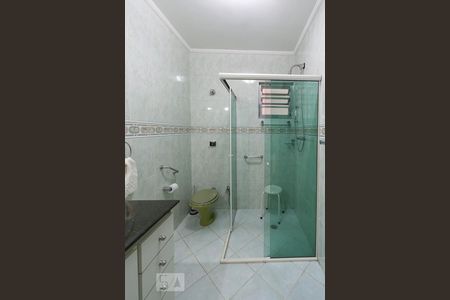 Casa para alugar com 480m², 5 quartos e 6 vagas Casa para alugar com 480m², 5 quartos e 6 vagasBanheiro Suite Térreo