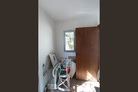 Casa para alugar com 480m², 5 quartos e 6 vagas Casa para alugar com 480m², 5 quartos e 6 vagasQuarto 1 Edícula