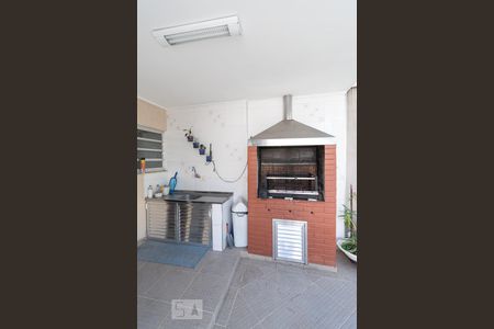 Casa para alugar com 480m², 5 quartos e 6 vagas Casa para alugar com 480m², 5 quartos e 6 vagasChurrasqueira