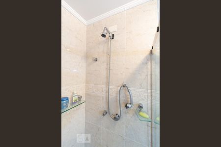 Casa para alugar com 480m², 5 quartos e 6 vagas Casa para alugar com 480m², 5 quartos e 6 vagasBanheiro Suíte 3