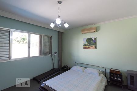 Casa para alugar com 480m², 5 quartos e 6 vagas Casa para alugar com 480m², 5 quartos e 6 vagasSuíte 3