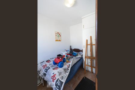 Casa para alugar com 480m², 5 quartos e 6 vagas Casa para alugar com 480m², 5 quartos e 6 vagasQuarto 2 Edícula