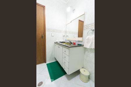 Casa para alugar com 480m², 5 quartos e 6 vagas Casa para alugar com 480m², 5 quartos e 6 vagasBanheiro Suite Térreo