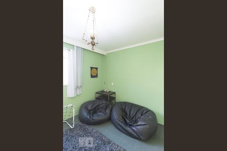 Casa para alugar com 480m², 5 quartos e 6 vagas Casa para alugar com 480m², 5 quartos e 6 vagasSuite Térreo