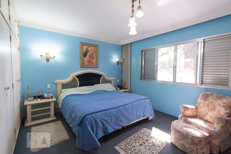 Casa para alugar com 480m², 5 quartos e 6 vagas Casa para alugar com 480m², 5 quartos e 6 vagasSuíte 5