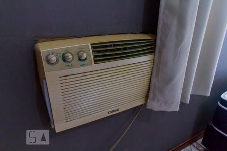 Quarto 1 de apartamento para alugar com 2 quartos, 62m² em Nossa Senhora do Rosário, São José