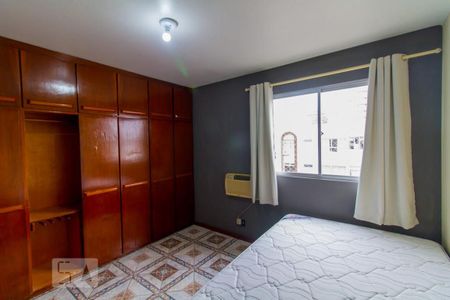 Quarto 1 de apartamento para alugar com 2 quartos, 62m² em Nossa Senhora do Rosário, São José