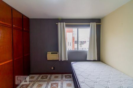 Quarto 1 de apartamento para alugar com 2 quartos, 62m² em Nossa Senhora do Rosário, São José
