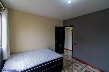 Quarto 1 de apartamento para alugar com 2 quartos, 62m² em Nossa Senhora do Rosário, São José