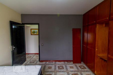 Quarto 1 de apartamento para alugar com 2 quartos, 62m² em Nossa Senhora do Rosário, São José