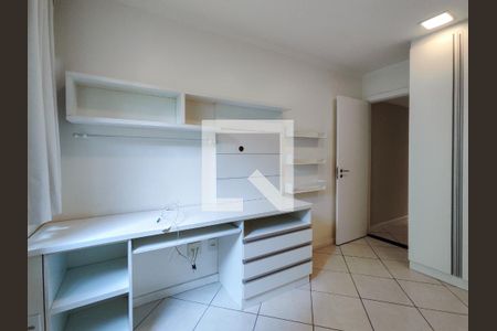 Apartamento à venda com 83m², 2 quartos e 1 vaga Apartamento à venda com 83m², 2 quartos e 1 vagaQuarto