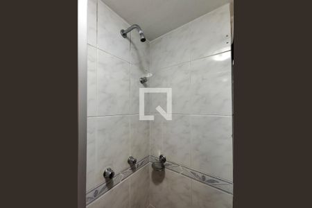 Apartamento à venda com 83m², 2 quartos e 1 vaga Apartamento à venda com 83m², 2 quartos e 1 vagaBanheiro Corredor