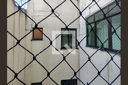 Apartamento à venda com 83m², 2 quartos e 1 vaga Apartamento à venda com 83m², 2 quartos e 1 vagaVista do Quarto